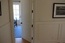 Enlarge photo 51