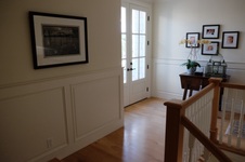 Enlarge photo 52