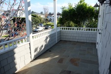 Enlarge photo 62