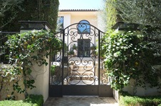 Enlarge photo 3
