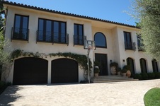 Enlarge photo 5