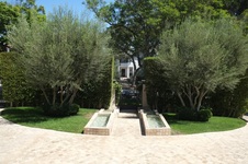 Enlarge photo 6