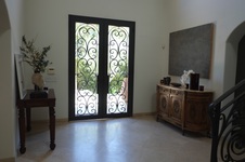 Enlarge photo 9