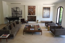 Enlarge photo 10