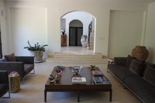 Enlarge photo 12