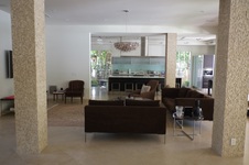 Enlarge photo 20