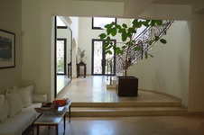 Enlarge photo 21