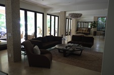 Enlarge photo 26