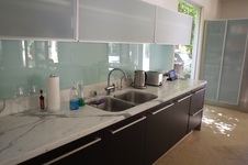 Enlarge photo 28