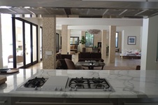 Enlarge photo 29
