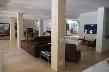 Enlarge photo 32