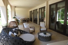 Enlarge photo 33