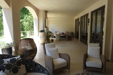 Enlarge photo 34