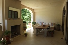 Enlarge photo 35