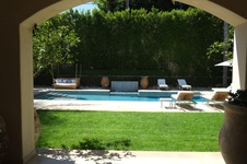 Enlarge photo 36
