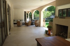 Enlarge photo 37