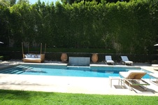 Enlarge photo 38