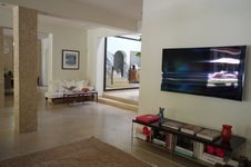 Enlarge photo 44