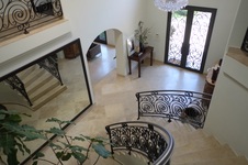 Enlarge photo 46
