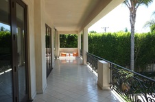 Enlarge photo 51