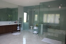Enlarge photo 53