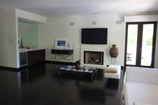 Enlarge photo 55