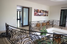Enlarge photo 60
