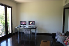 Enlarge photo 62