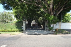 Enlarge photo 1