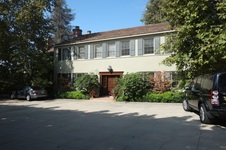 181 N. Saltair Ave.