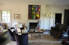 Enlarge photo 13