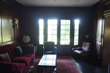 Enlarge photo 19