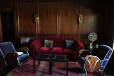 Enlarge photo 20