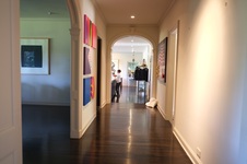 Enlarge photo 21