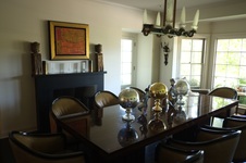 Enlarge photo 24