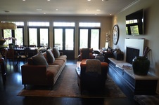 Enlarge photo 32