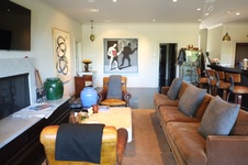 Enlarge photo 33
