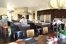 Enlarge photo 36