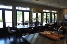 Enlarge photo 40
