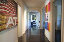 Enlarge photo 42