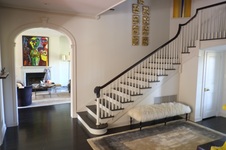 Enlarge photo 43