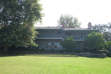 Enlarge photo 46