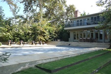 Enlarge photo 47