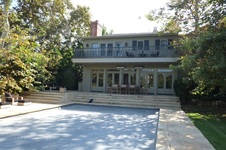 Enlarge photo 48
