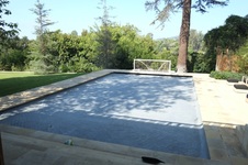 Enlarge photo 53