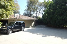 Enlarge photo 56