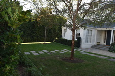 Enlarge photo 4