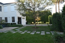 Enlarge photo 12