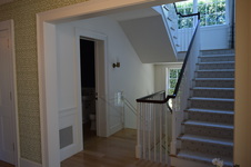 Enlarge photo 16
