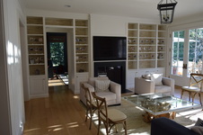 Enlarge photo 19